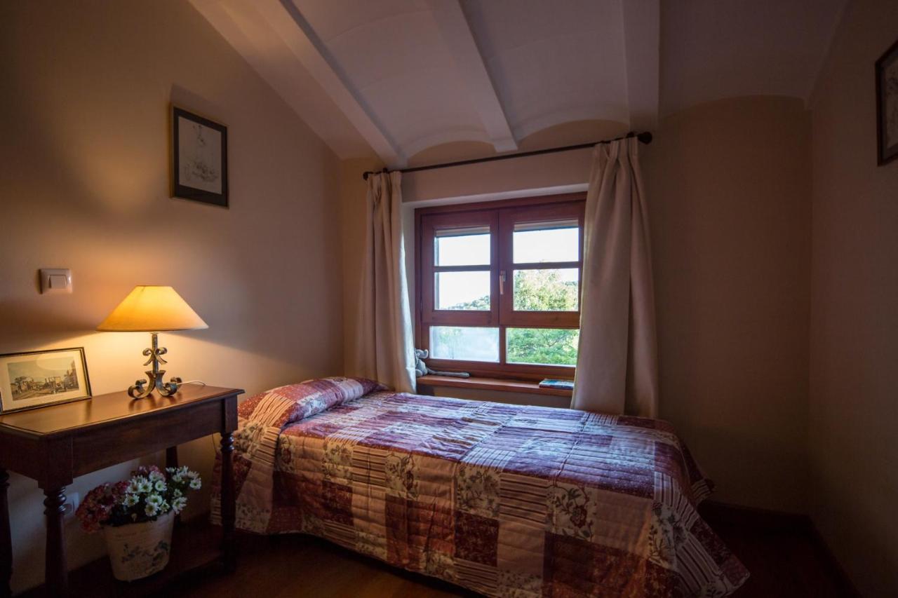 Chalet de 3 dormitorios