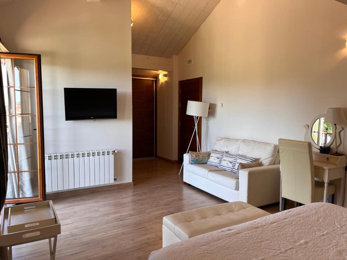 Deluxe Double or Twin Room with Garden View,1260332992:JPEG