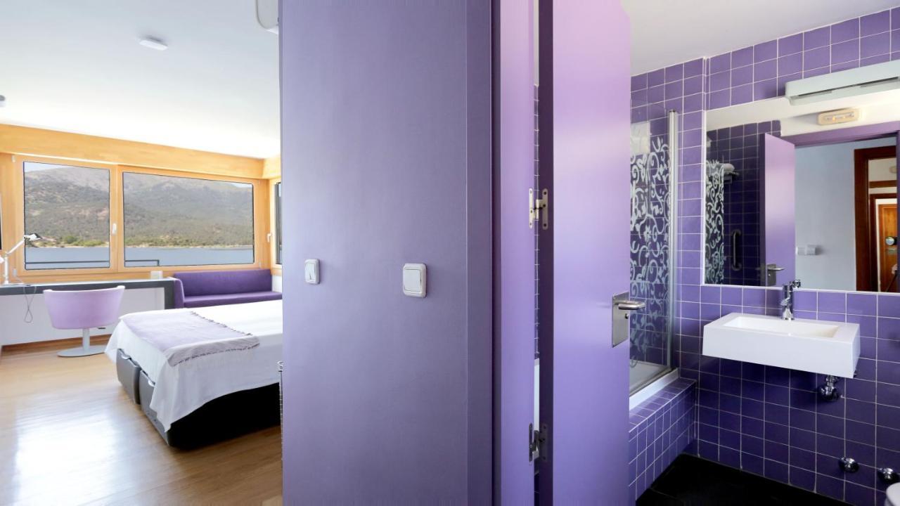 Superior Double Room with Lake View,1260675238:JPEG