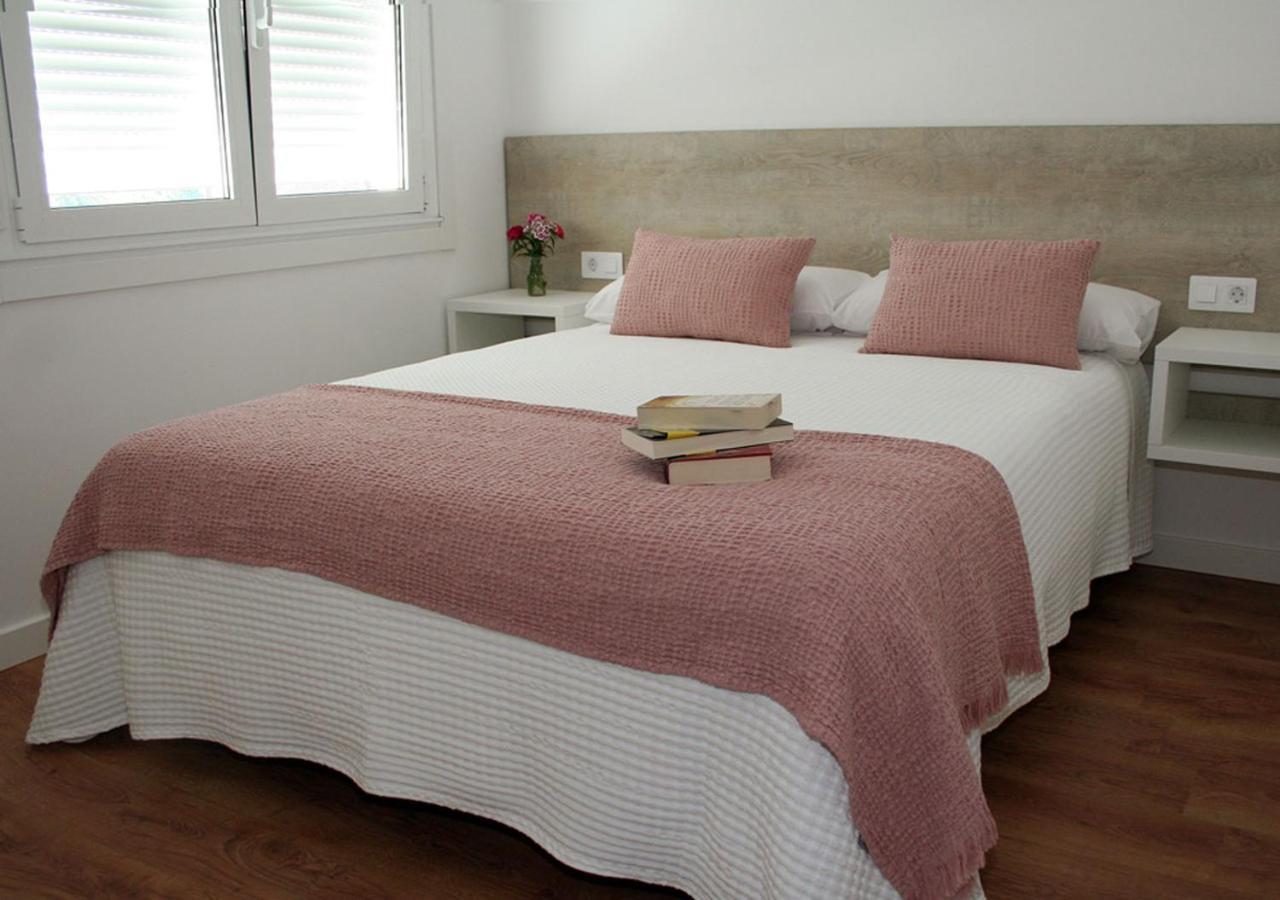 Double Room with Private Bathroom,1260681142:JPEG
