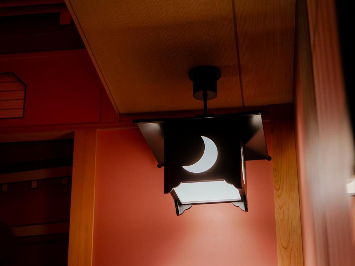 Chambre Lits Jumeaux de Luxe - Non-Fumeurs