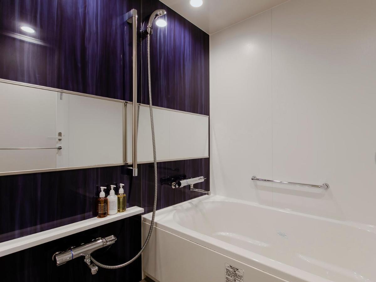 Chambre Lits Jumeaux Standard - Non-Fumeurs