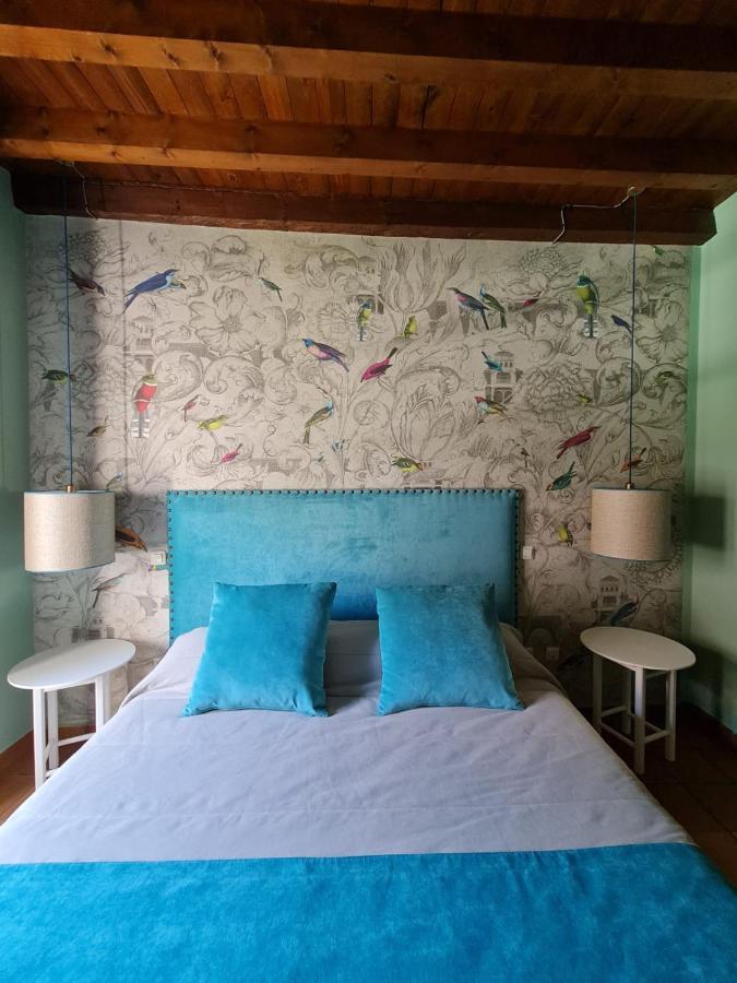 Double Room,1261318684:JPEG