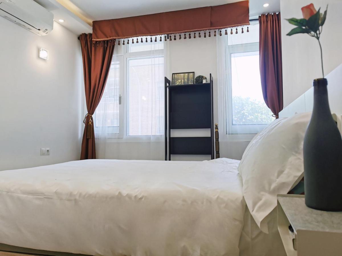 Double or Twin Room,1300812625:JPEG