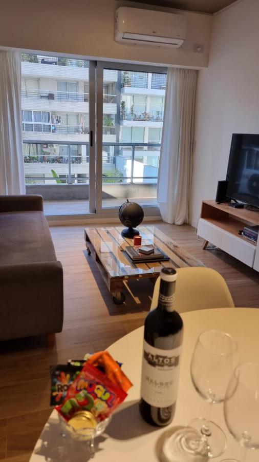 Habitación Shanghai