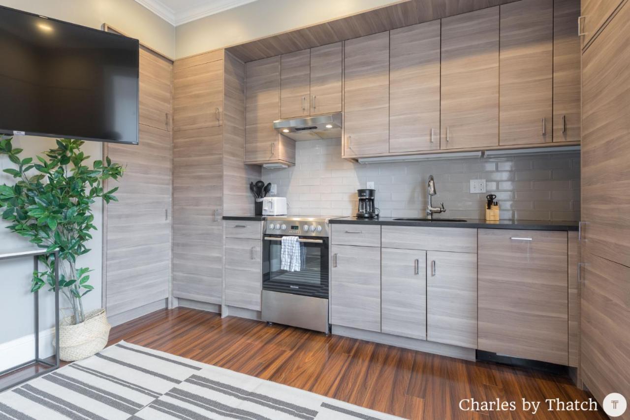 Studio Apartment (7)
