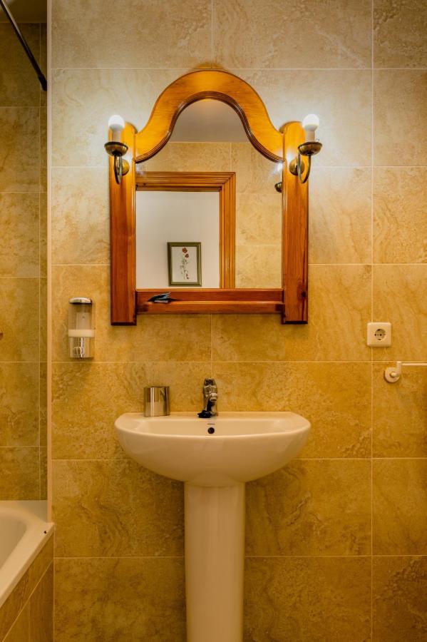 Deluxe Kamer
