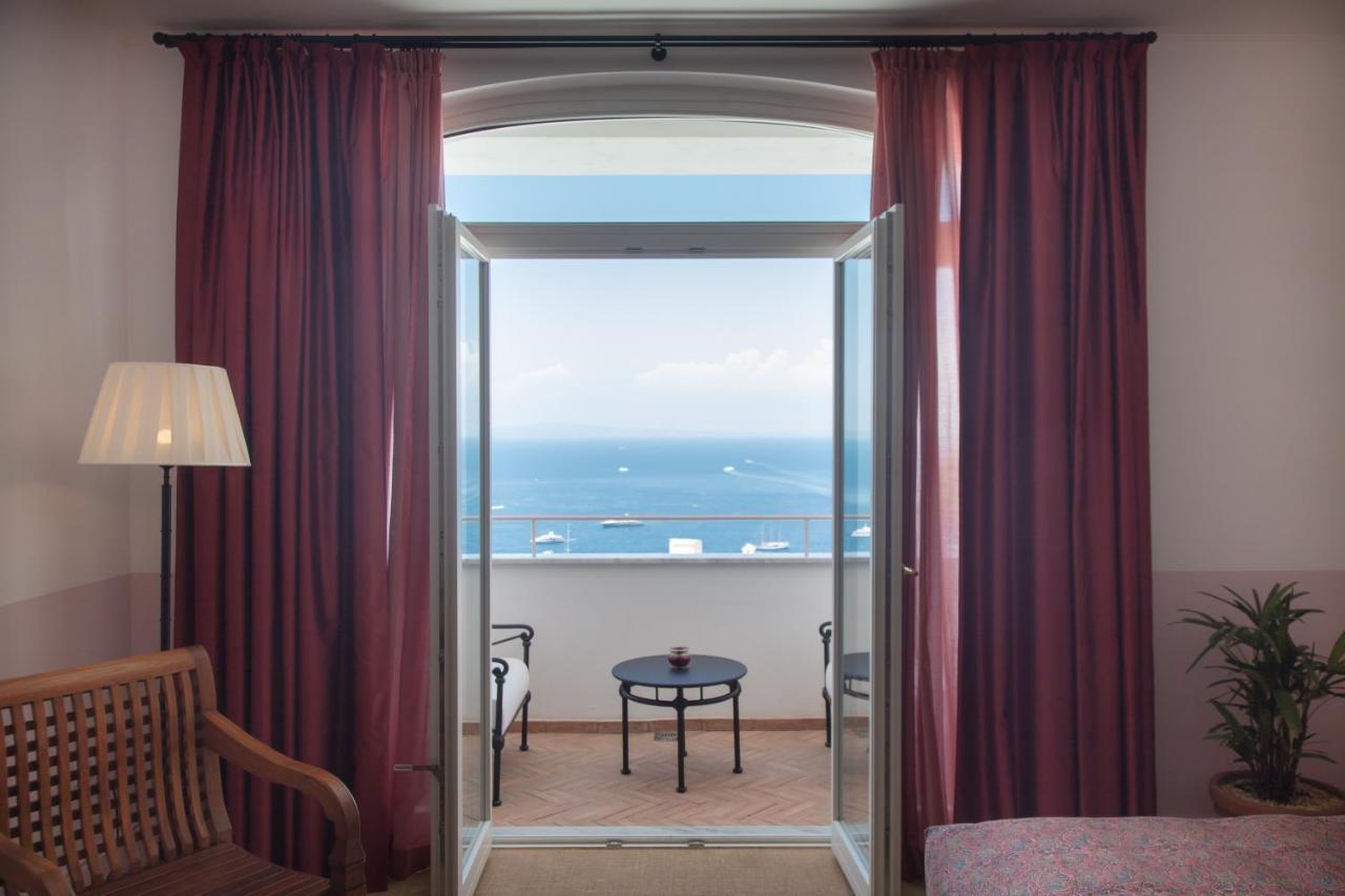 The Terrazza Seaview,1536932725:JPEG