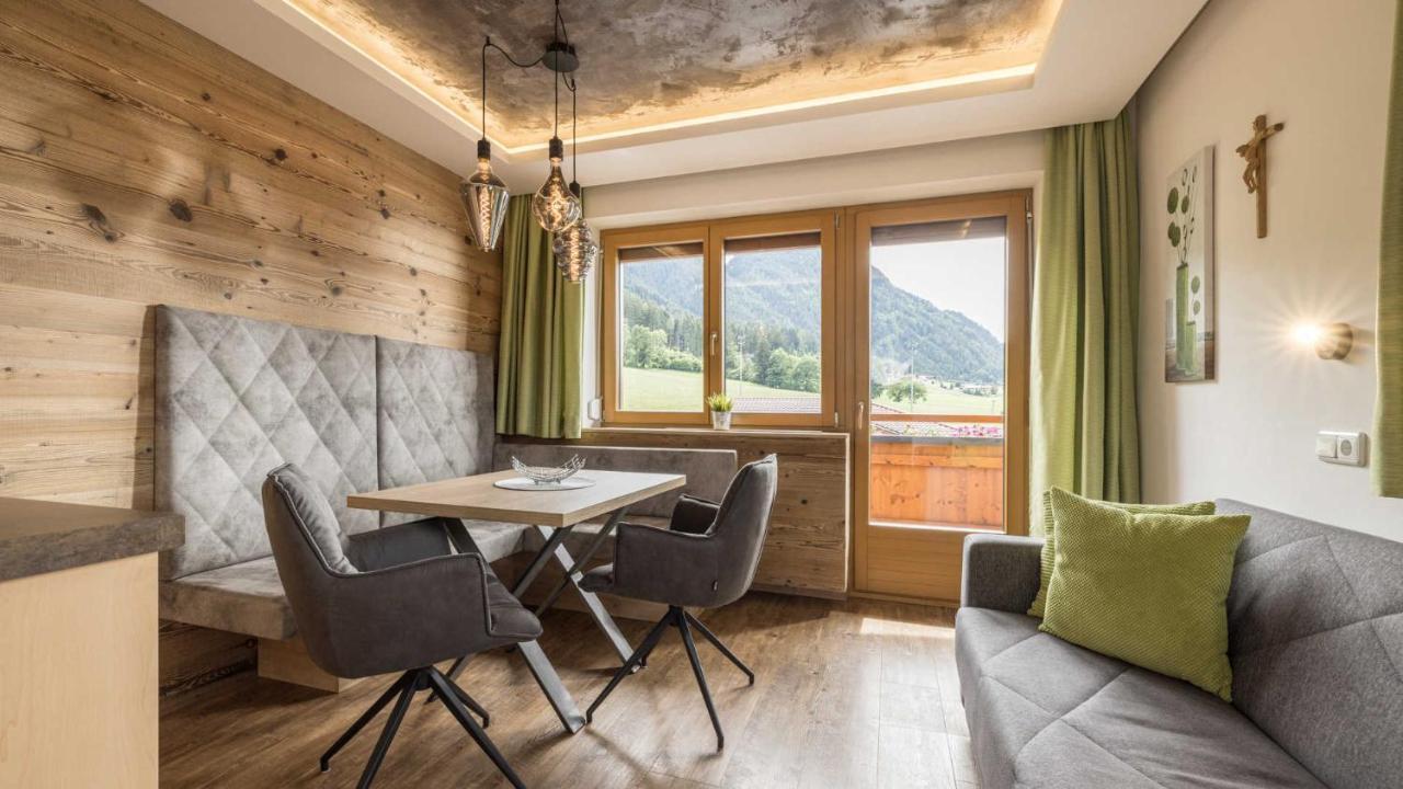 Comfort Appartement 2