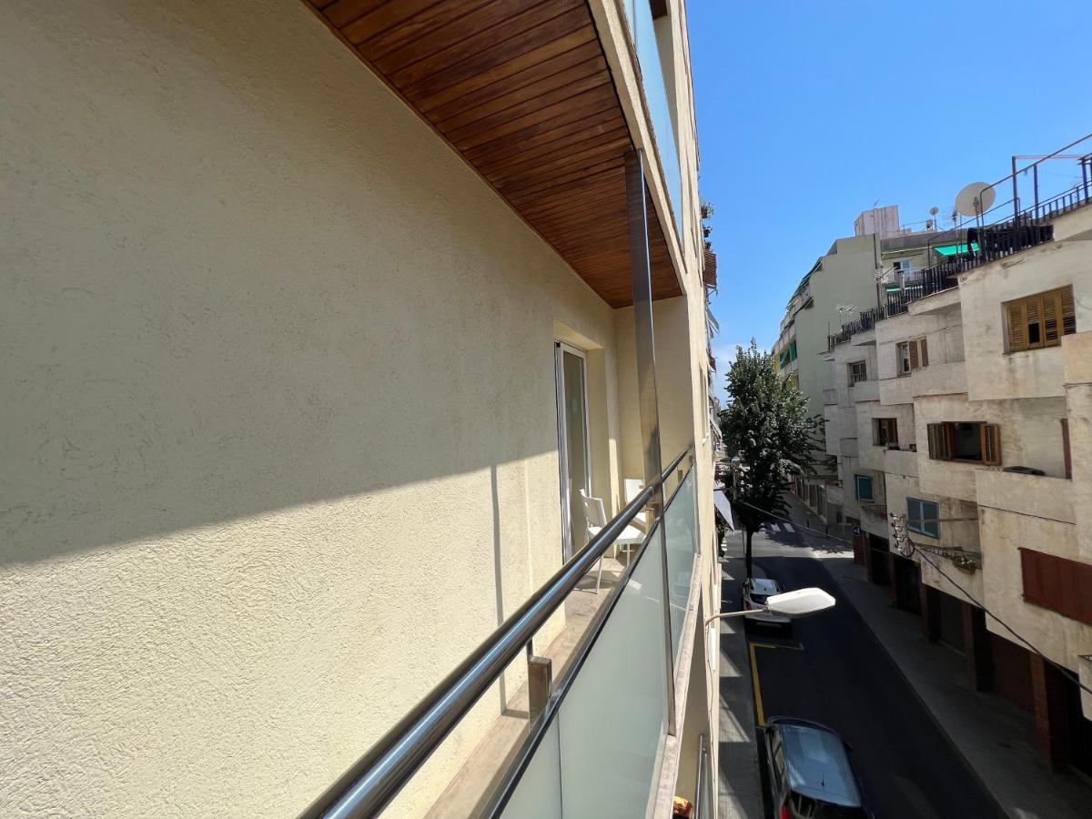 Apartamento Estándar