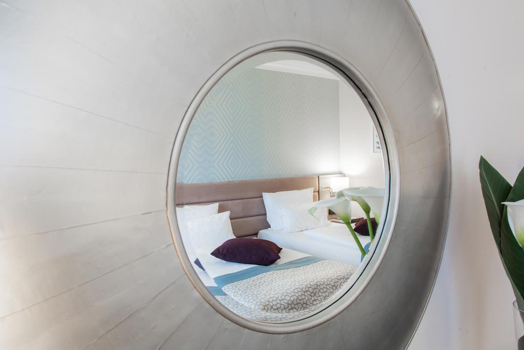 Chambre Standard
