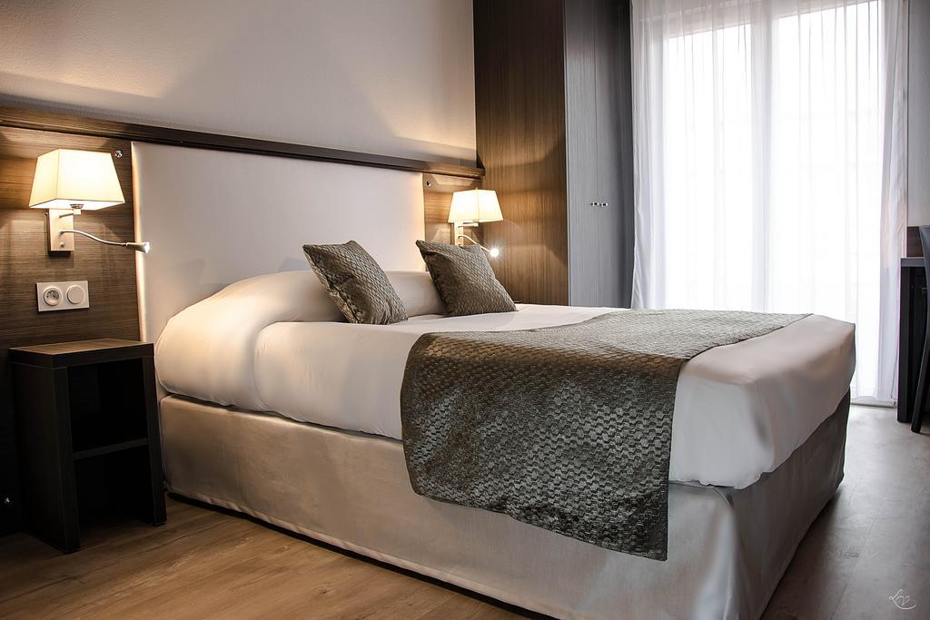 Studio (2 Erwachsene)