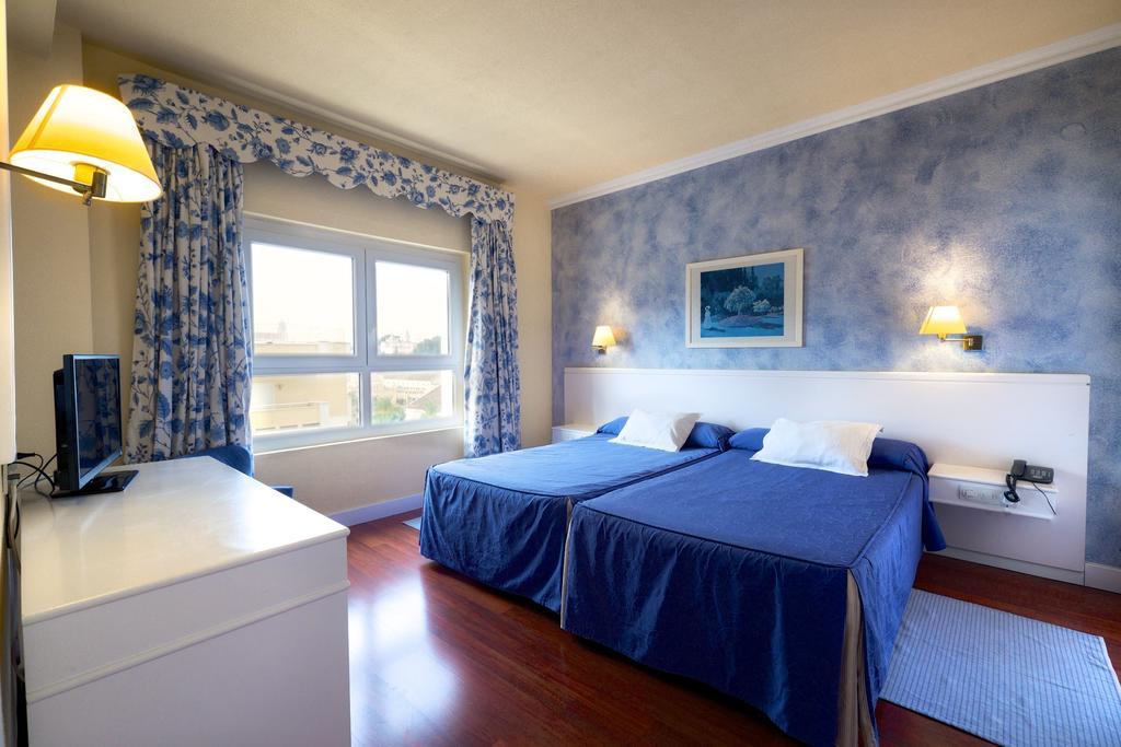 Twin Room (1 Adult),126496362:JPEG