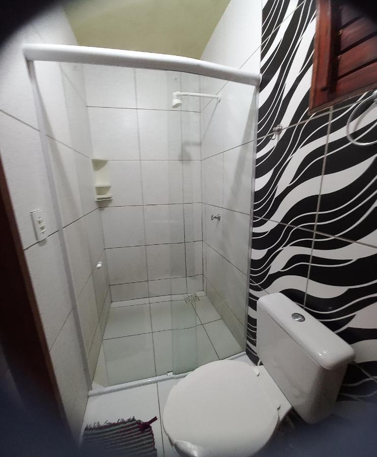Double Room,1265450245:JPEG