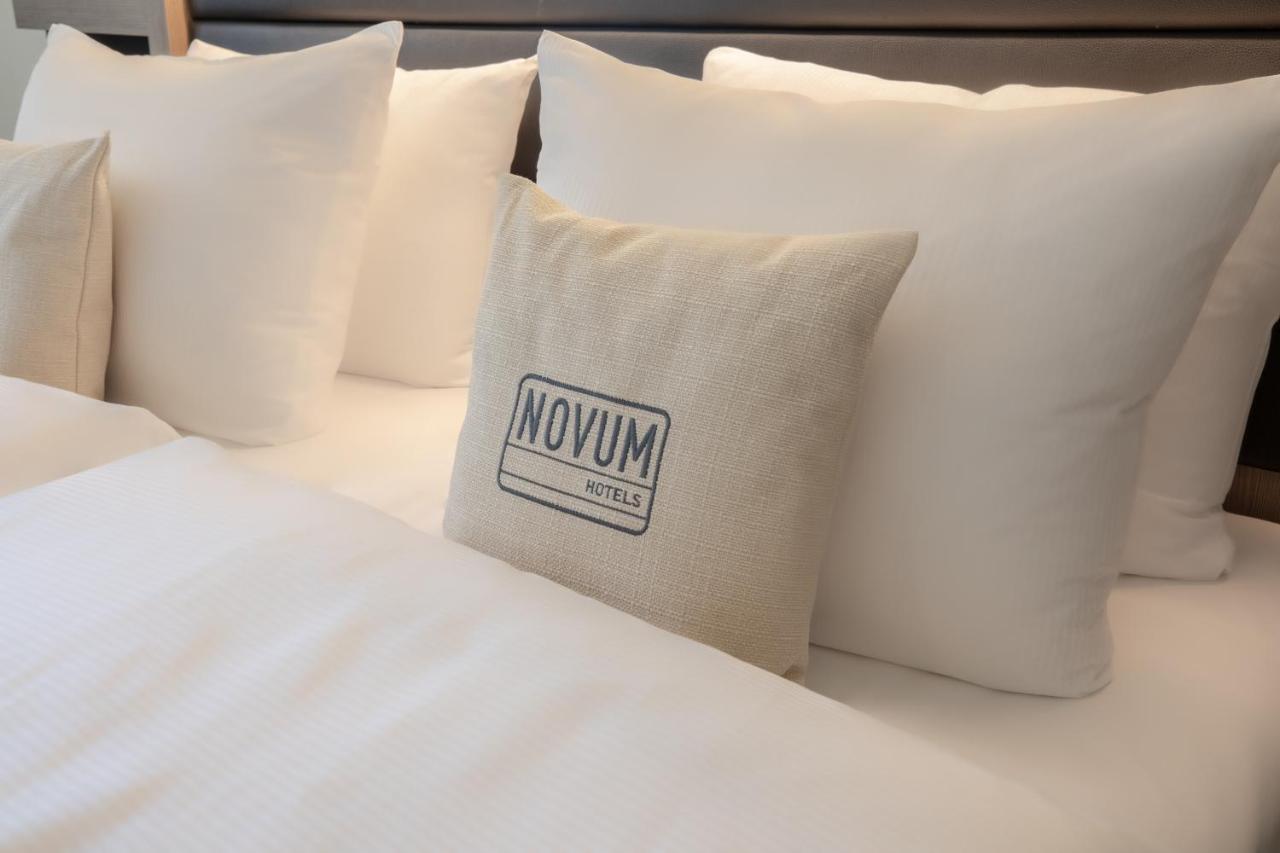 Habitación Doble con sofá cama (2 adultos) - Diseño