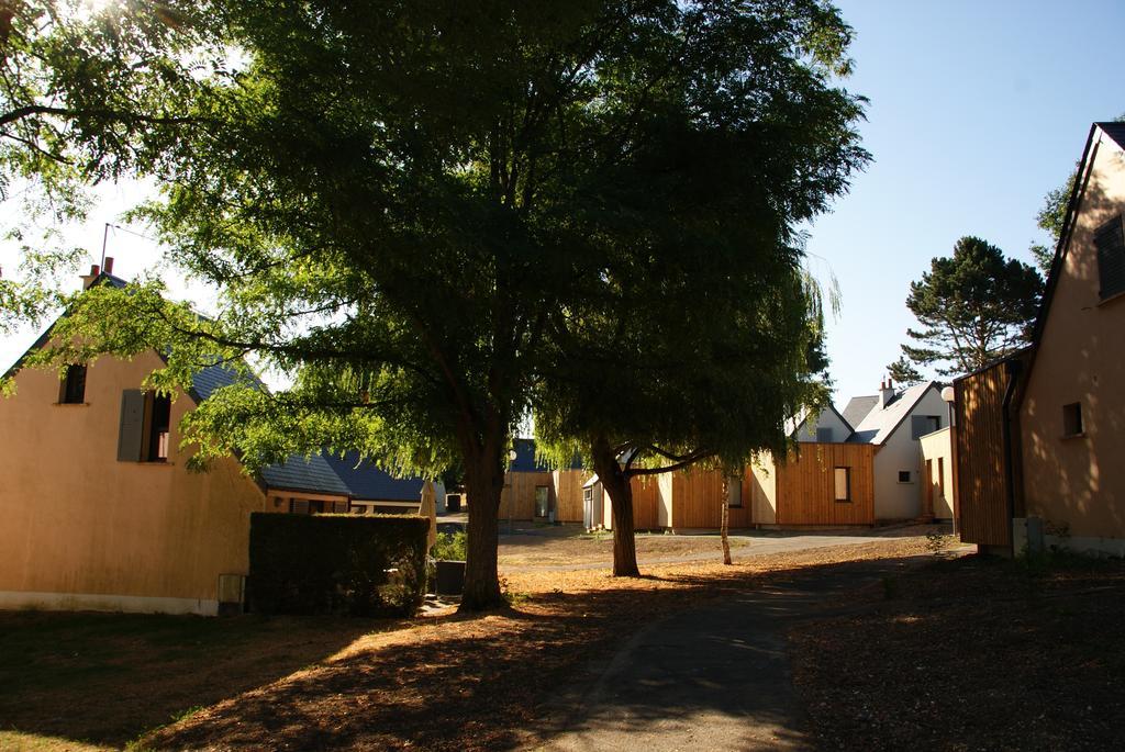Two-Bedroom Holiday Home ( 7 adults)