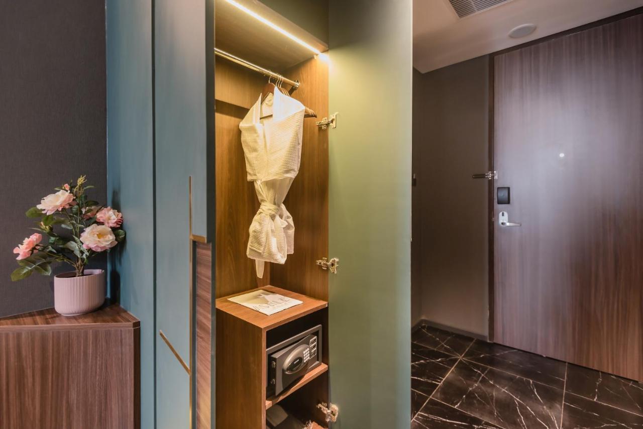 Superior Double Room,1422523857:JPEG