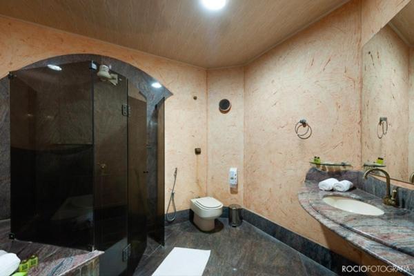 Suite with Sea View,1268387365:JPEG