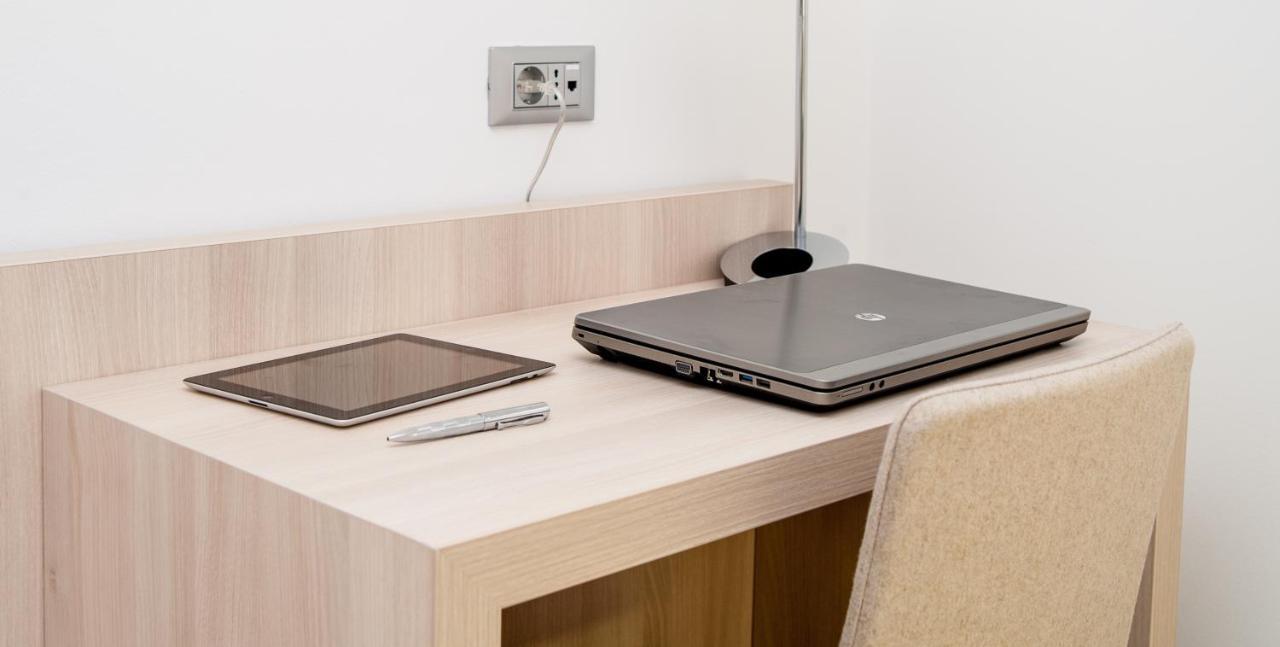 Superior Doppelzimmer