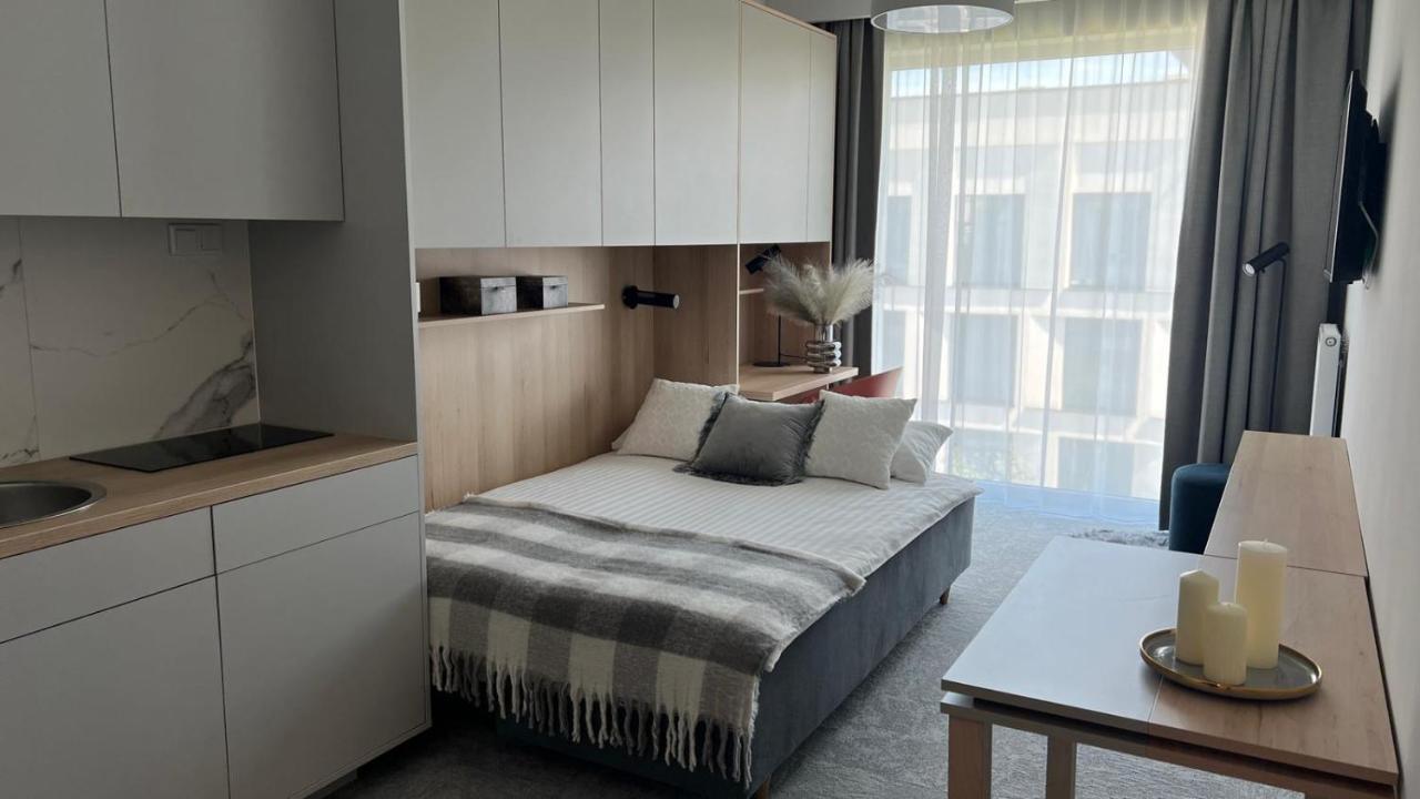 Appartement Standard