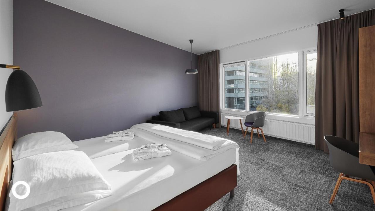 Deluxe Double/Twin with Spa Access,1268589772:JPEG