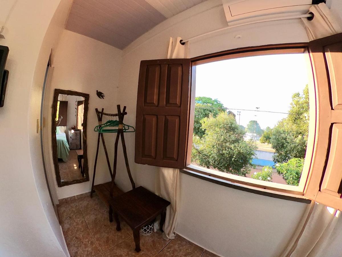 Double Room,1268835301:JPEG