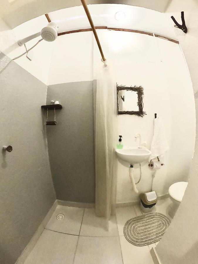 Budget Double Room,1268838754:JPEG