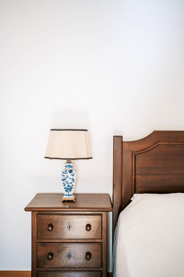Quarto Triplo