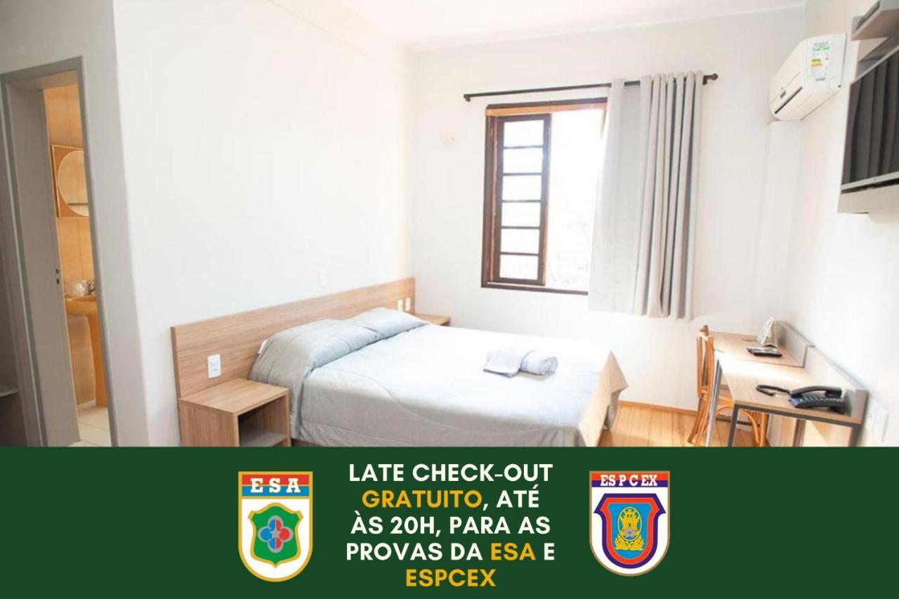 Standard Double Room,1473604639:JPEG