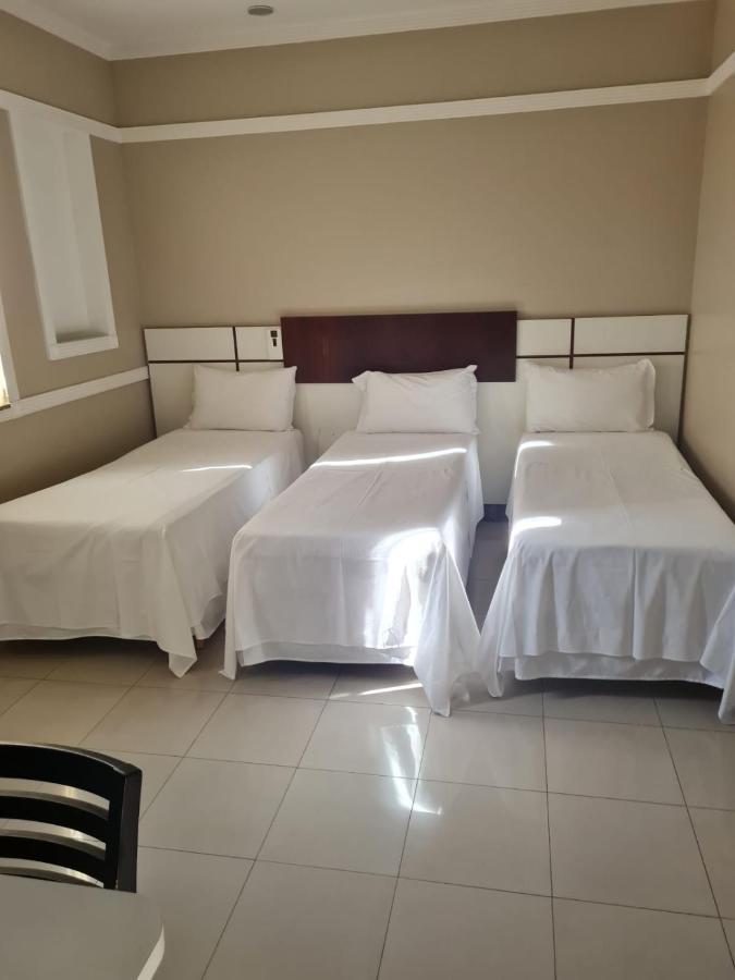 Standard Triple Room,1269750772:JPEG