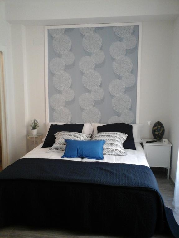 Double Room,127076670:JPEG