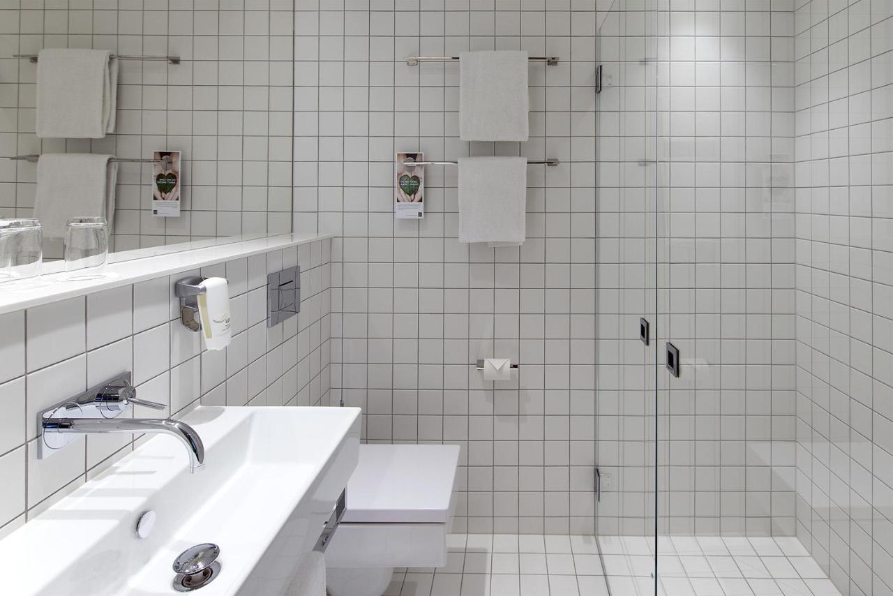 Deluxe Doppelzimmer