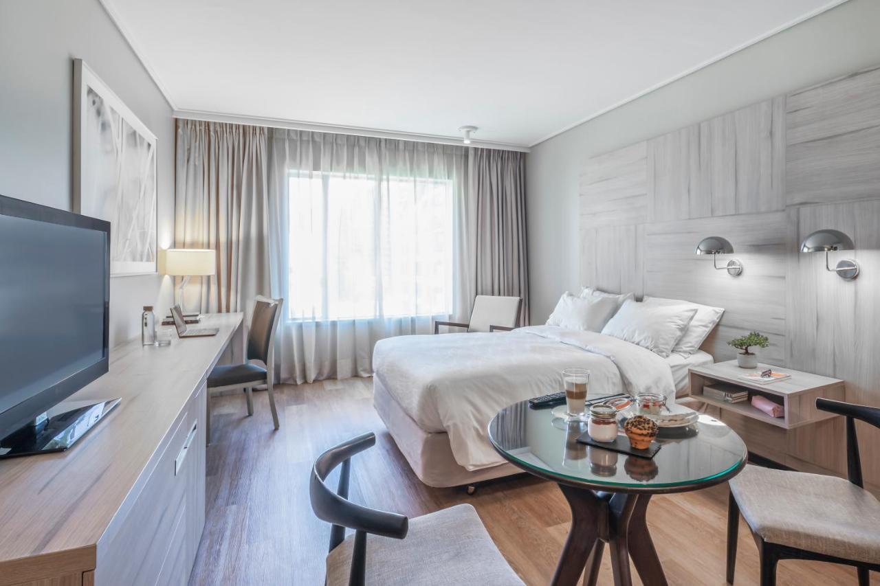 Apartamento Estudio