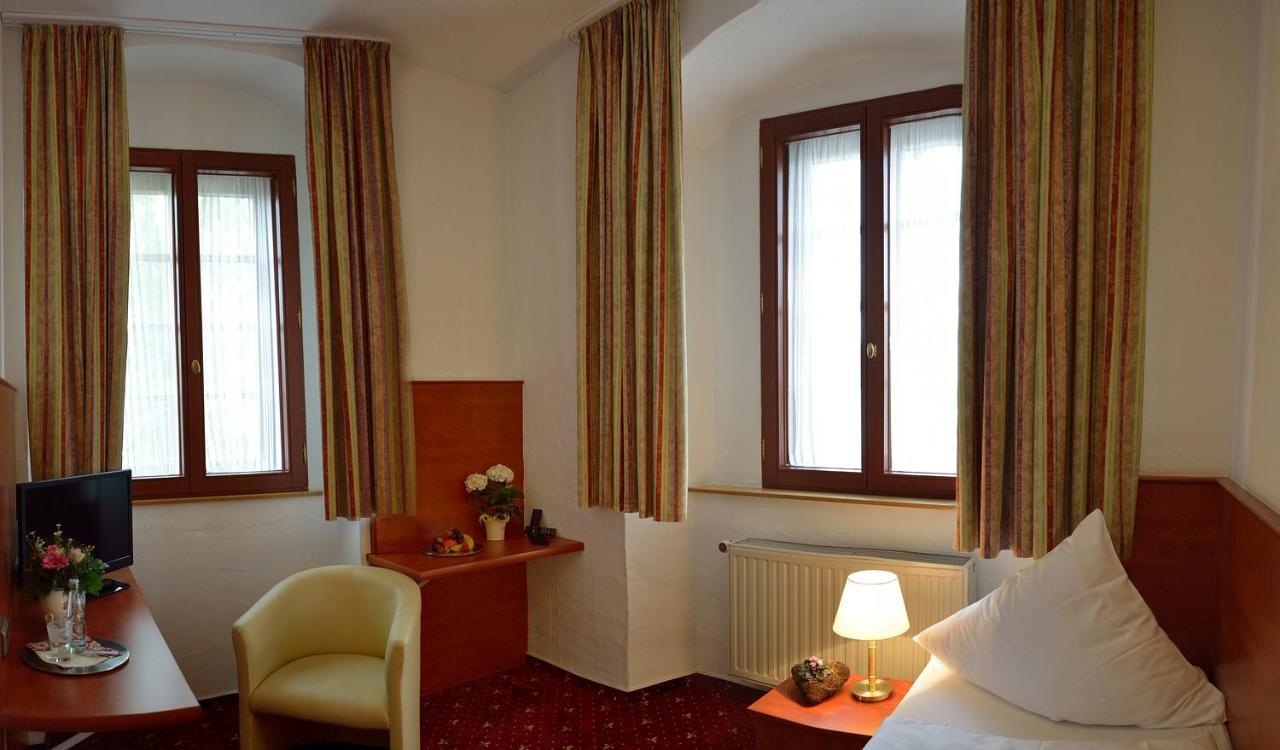 Classic Single Room,1270292902:JPEG