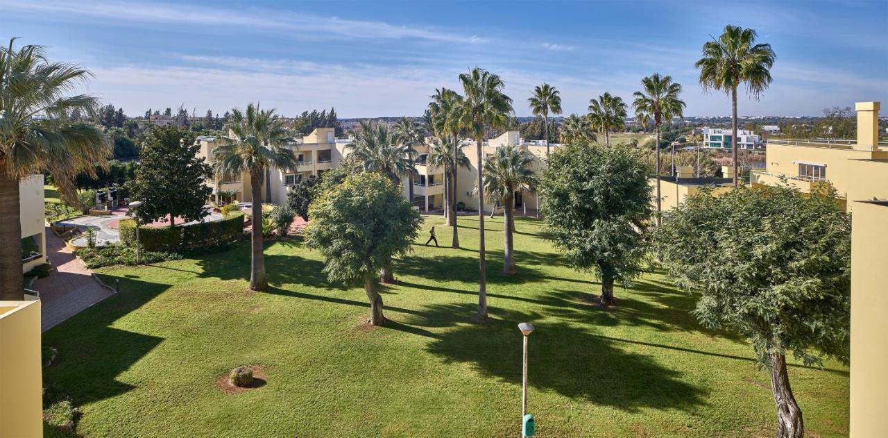 Apartamento Superior com 3 Quartos