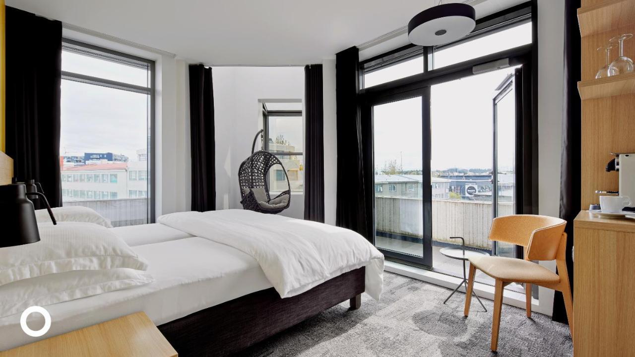 Quarto Deluxe de Canto