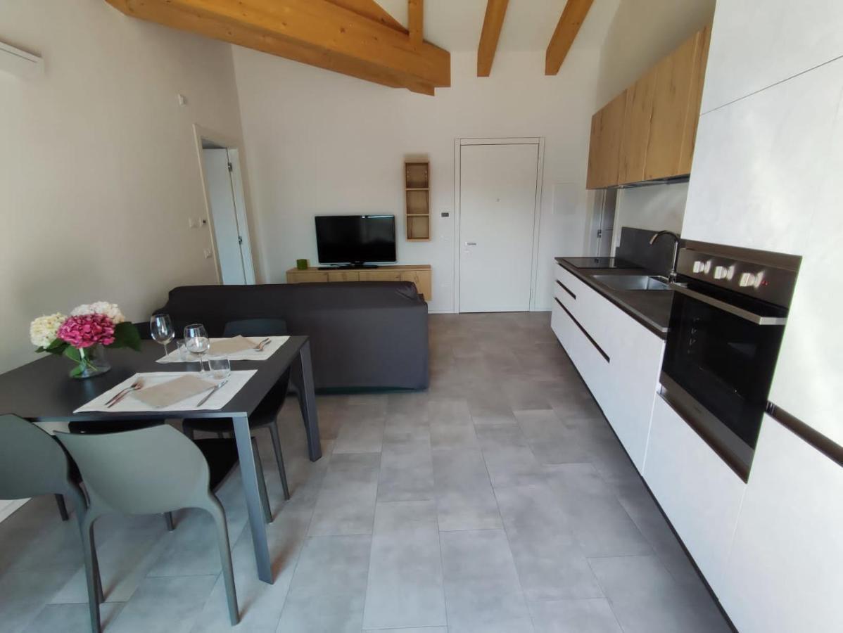 Apartment,1271064061:JPEG