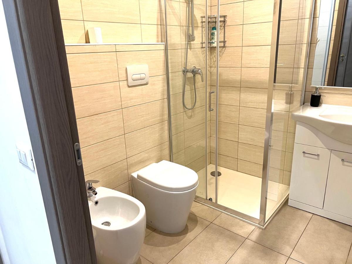 Habitación Doble Grande