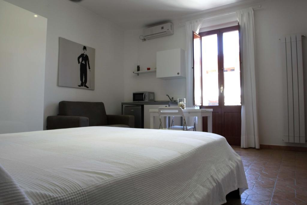 Budget Doppel-/Zweibettzimmer