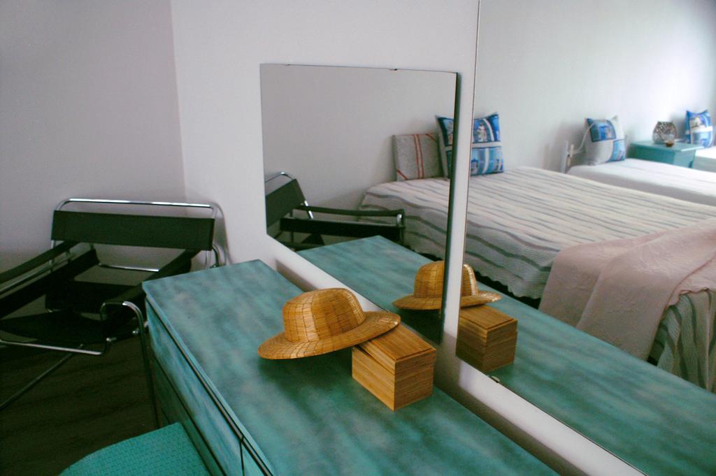 Family Room with Private Bathroom,127277847:JPEG