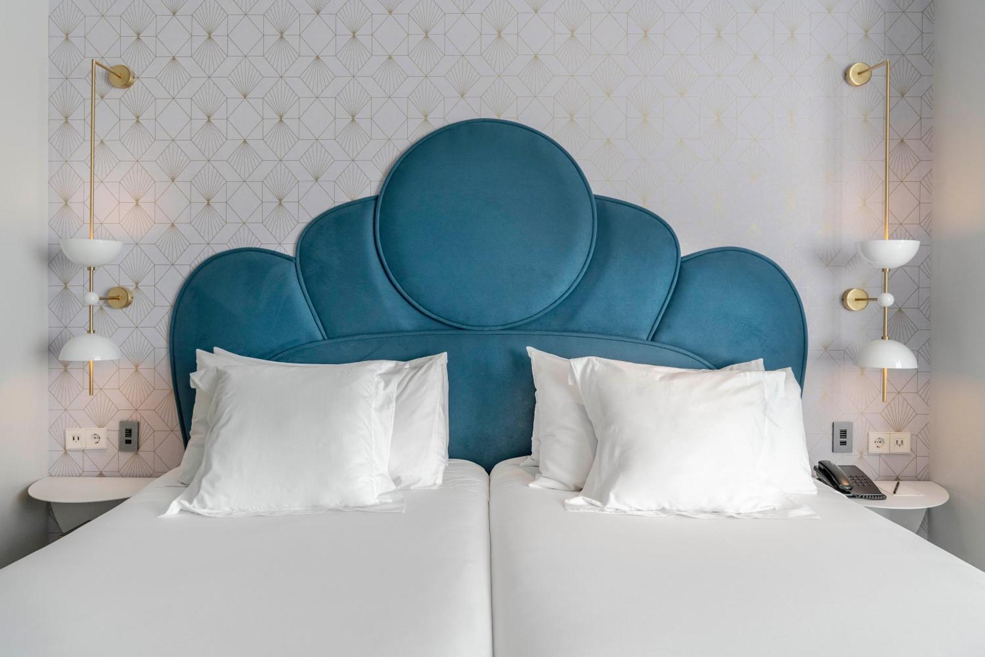 Quarto Triplo