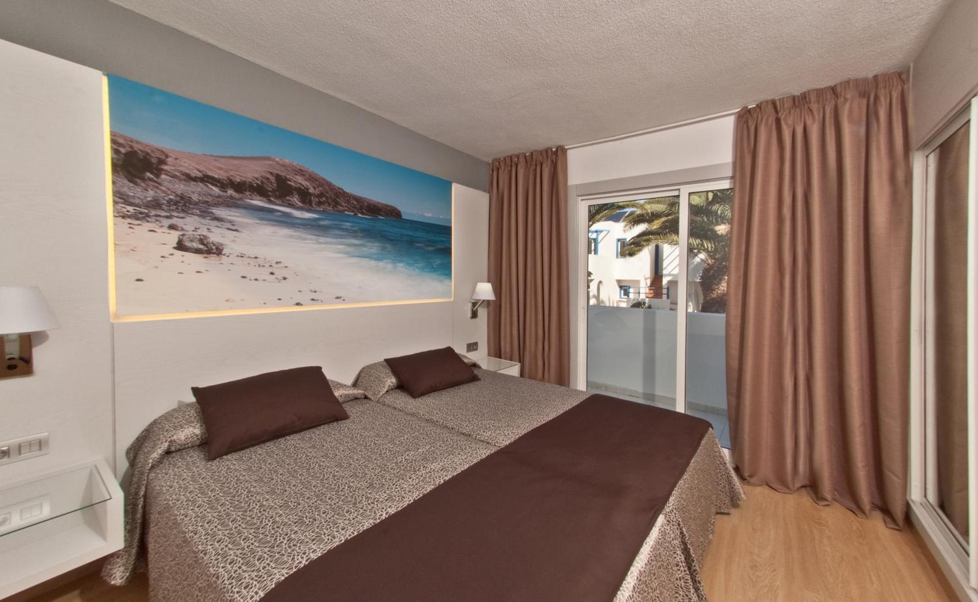 Single Room,1722901879:JPEG
