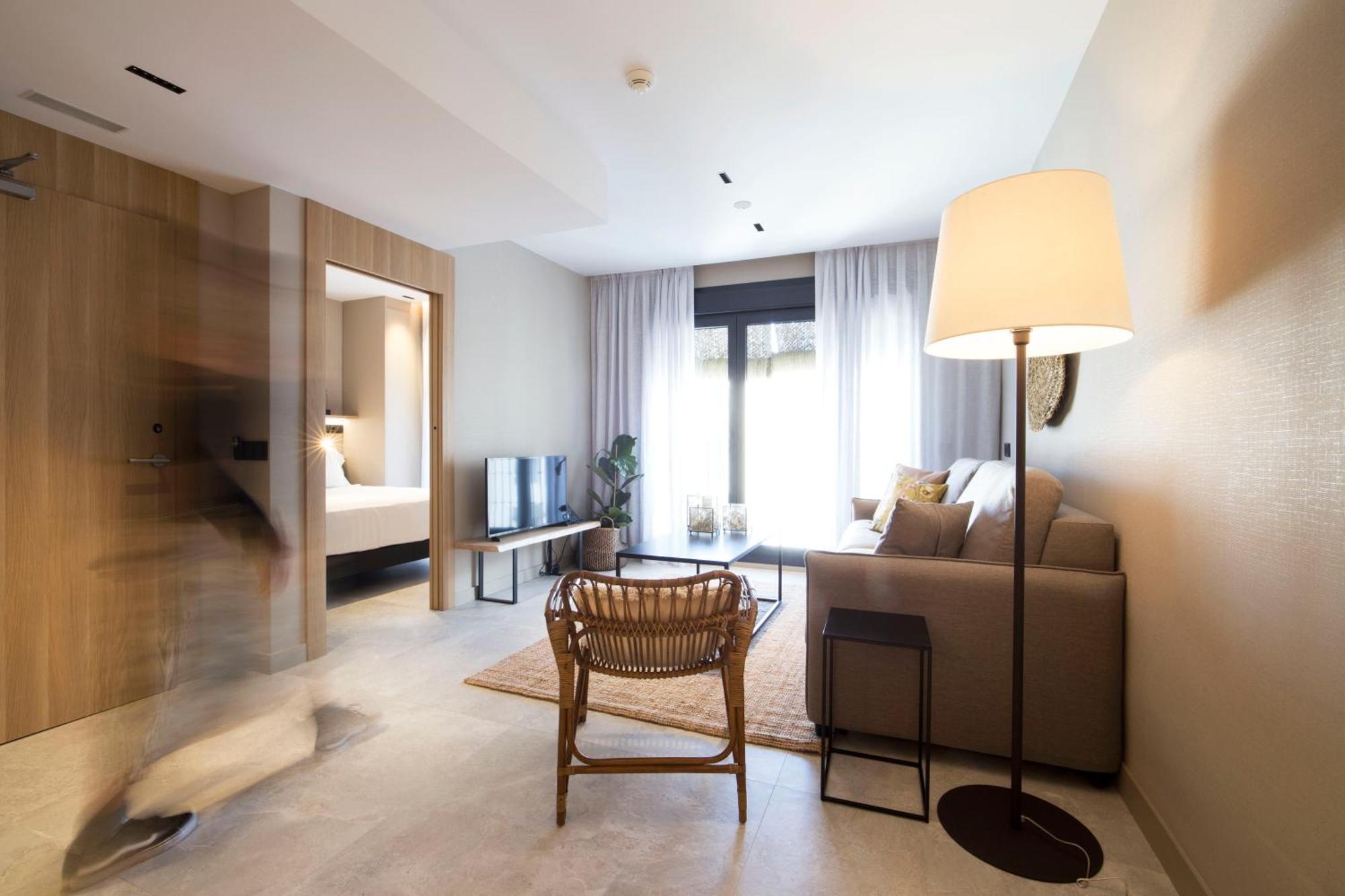 Apartamento com 2 Quartos