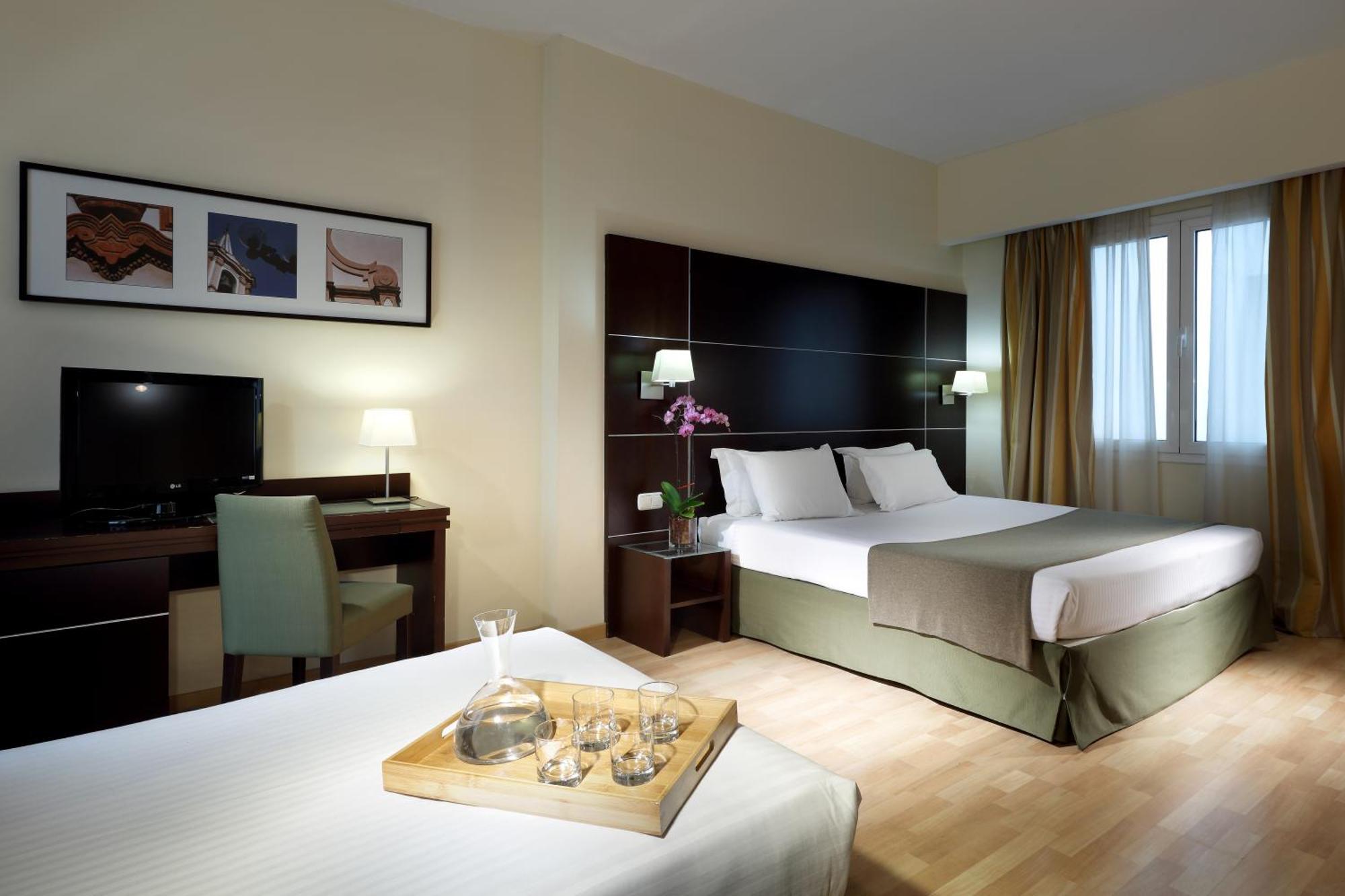 Triple Room,1709851569:JPEG