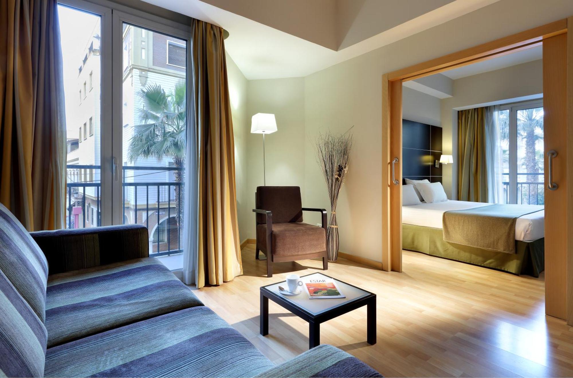 Junior Suite,1566909128:JPEG