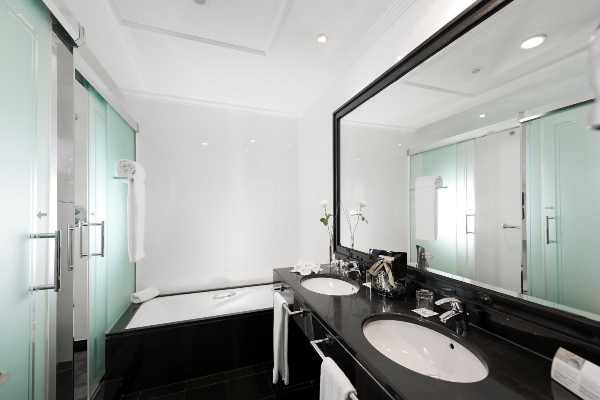 Deluxe Room,1272882019:JPEG