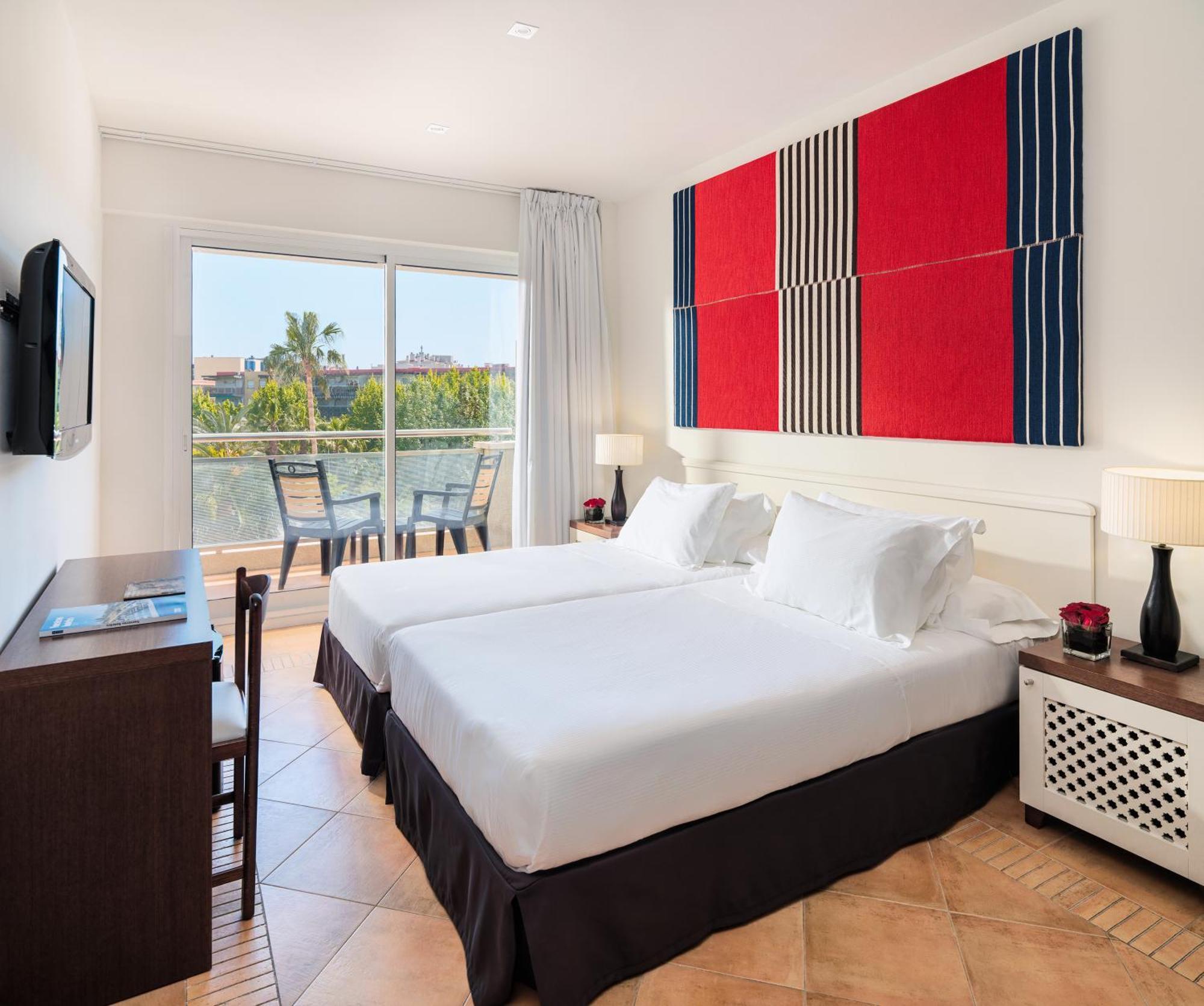 Double or Twin Room (2 Adults),1431835141:JPEG
