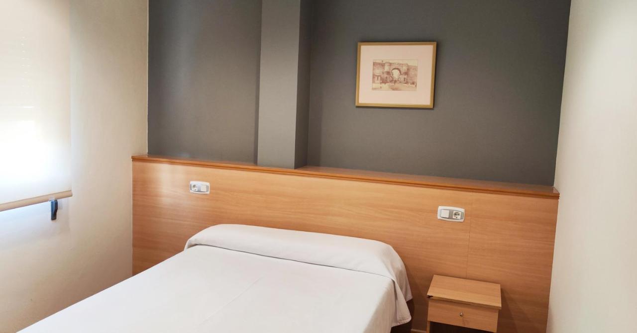 Single  Interior Room,1606548841:JPEG