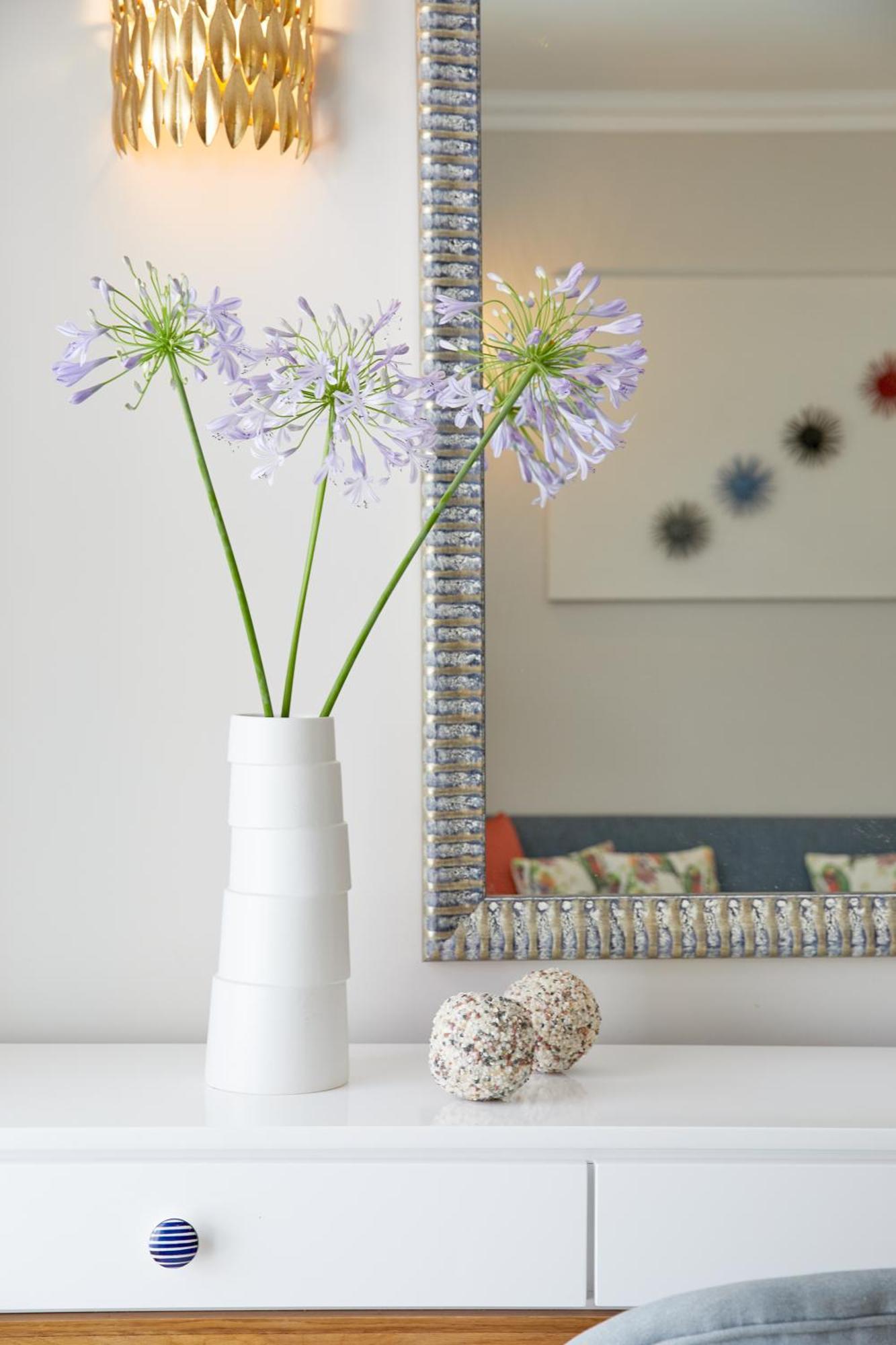 Perfect Bliss Suite met Eigen Zwembad