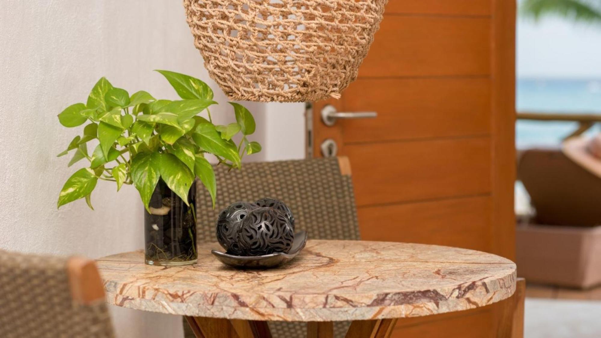 Garden View Palapa King Bed,1273521745:JPEG